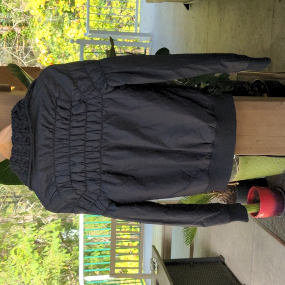 Roxy Sweet Jacket! - Picture 4 of 11